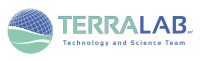 TerraLab srl